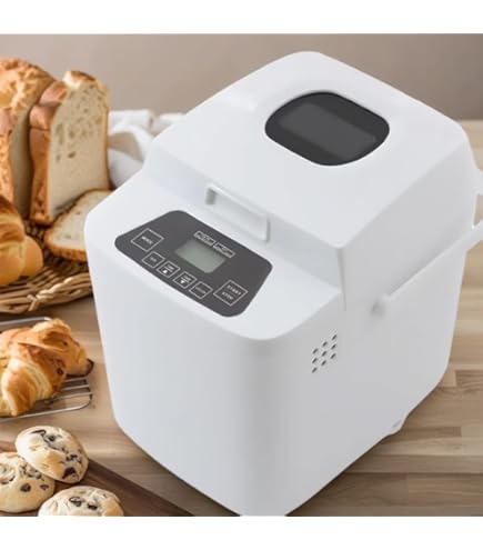 【新品未使用】SANYO SPM-RB1000ライスブレットクッカー GOPAN サポート ライスブレッドクッカー SPM-RB1000(R) | ライス